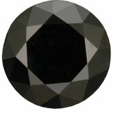 Color Enhanced Melee Diamonds